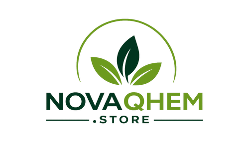 NovaQuim