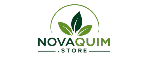 novaquimstore